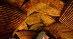 Barcelona Palau Guell 7